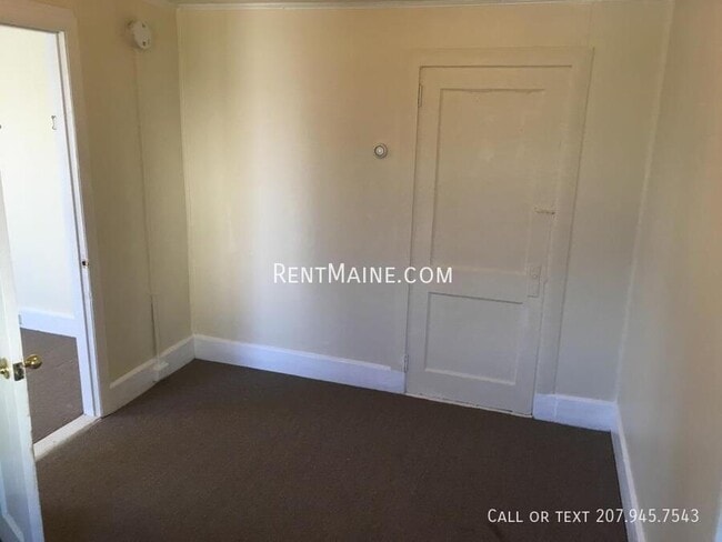Photo - 124 York St Unit 2