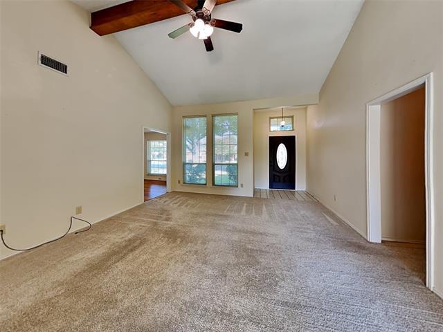 Photo - 3508 Jonquil Ln