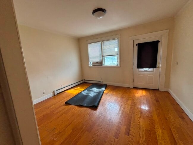 Photo - 57 Lakeview Ave