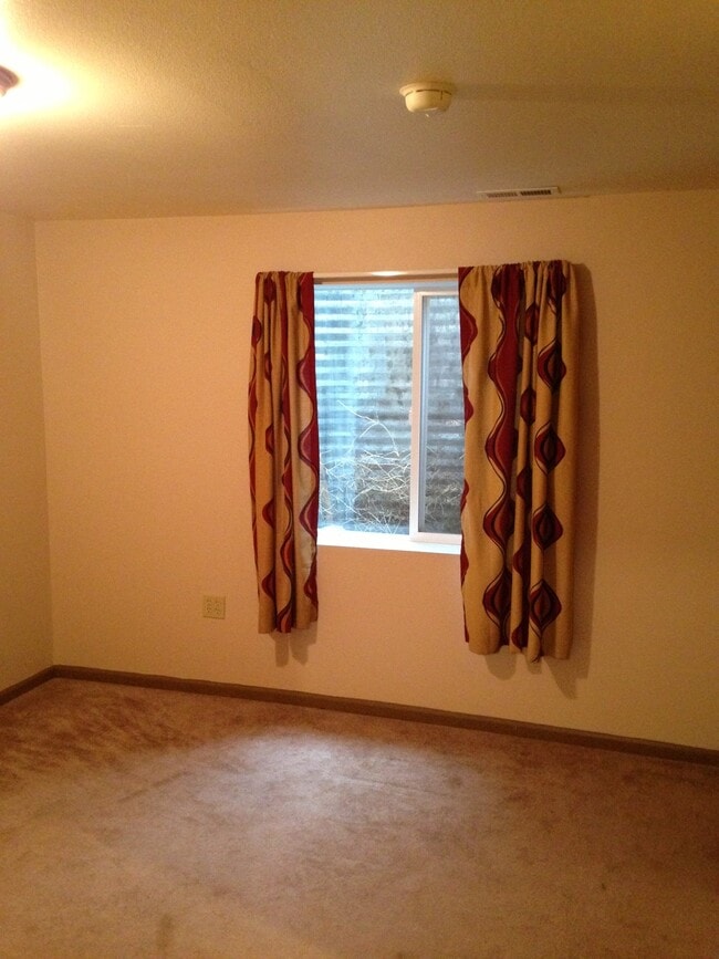 Photo - 7522 Madrid ct