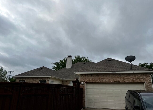 Photo - 11820 Duxbury Dr