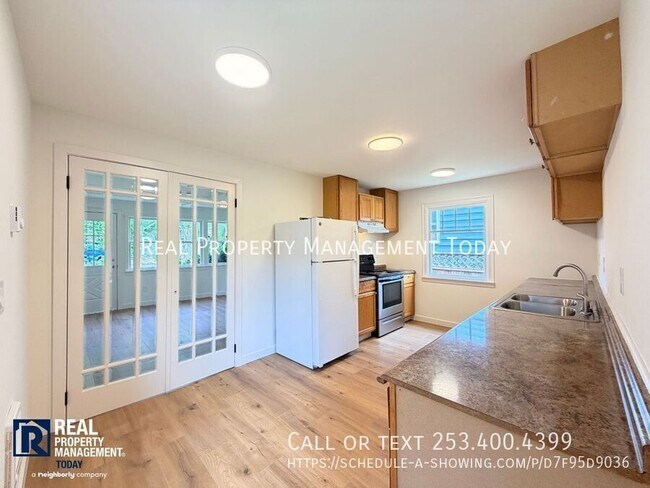 Photo - 516 N K St