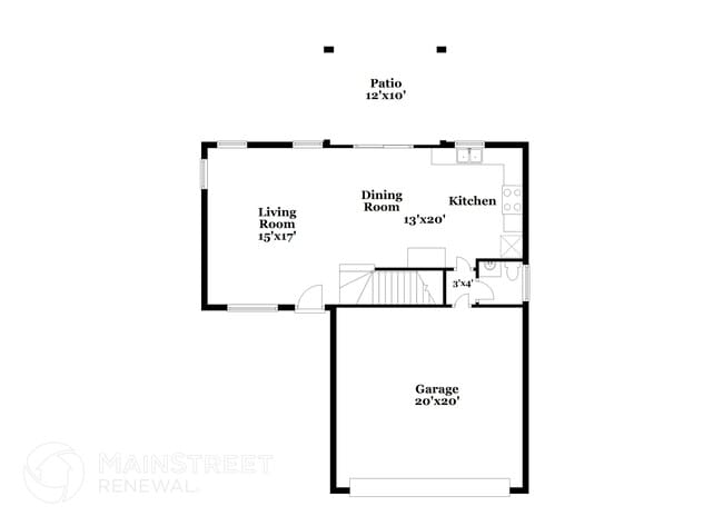 Photo - 16239 W Sierra St