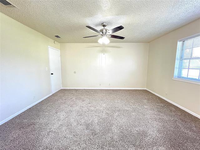 Photo - 502 Brumley Rd