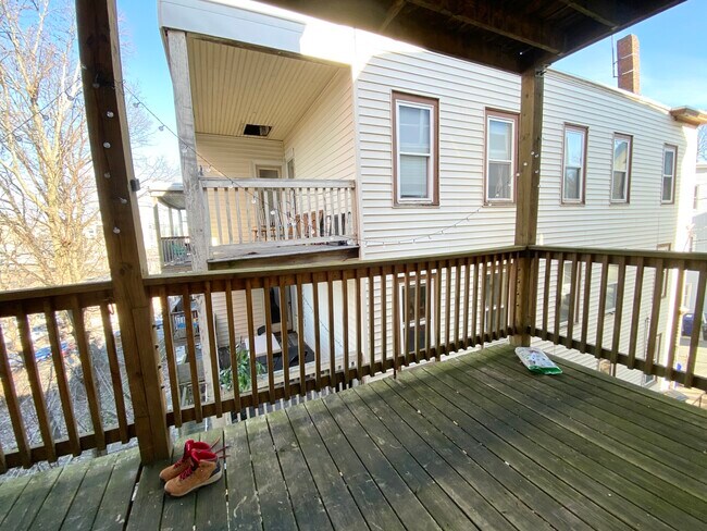 Photo - 143 Hillside St Unit 2