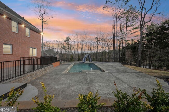 Photo - 1600 Spring Arbor Ct