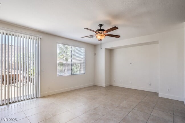 Building Photo - 7580 Rockhampton Ave