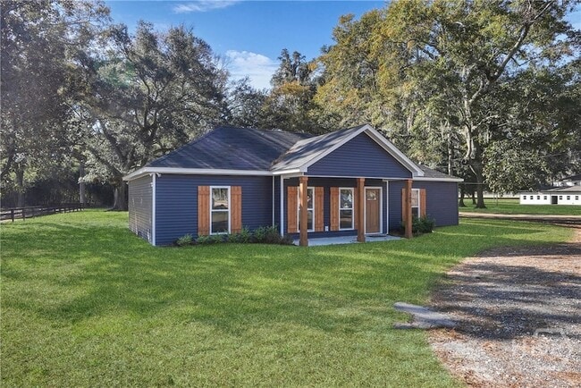 Photo - 309 Honey Ridge Rd