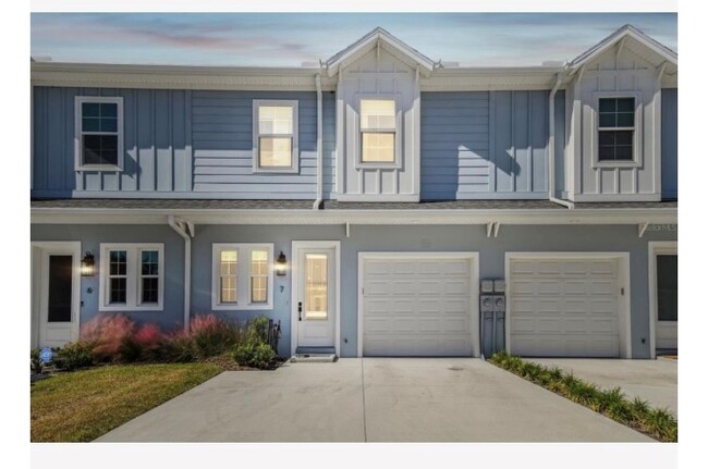 Photo - 3722 W Mango Ave Townhome