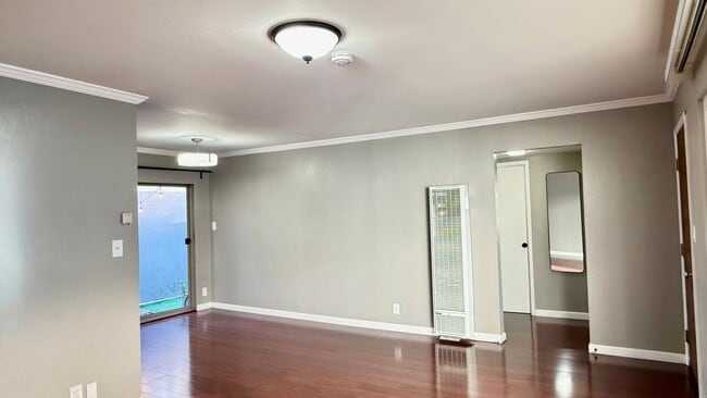 Photo - Cabana style condo in Adams Point