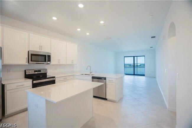 Photo - 43977 Boardwalk Loop Unit 2343