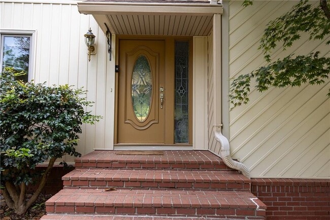 Photo - 4079 Dunnington Dr
