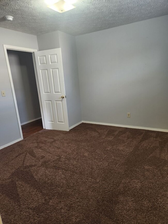 Photo - 118 Quail Ridge Cir Unit Apt A