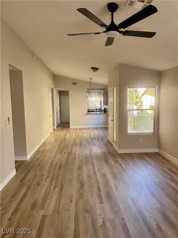 Photo - 8409 Granite Peak Ct