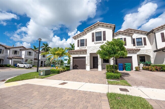 Photo - 24720 SW 119th Pl