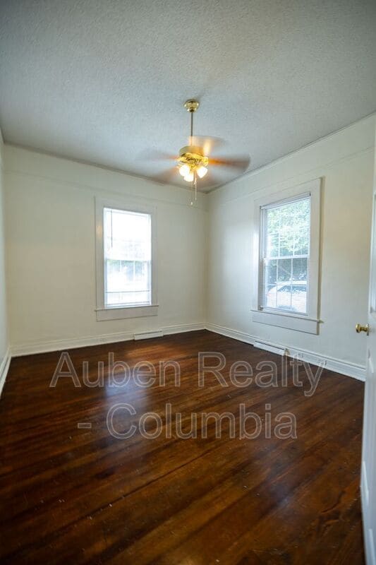 Photo - 1112 Olympia Ave