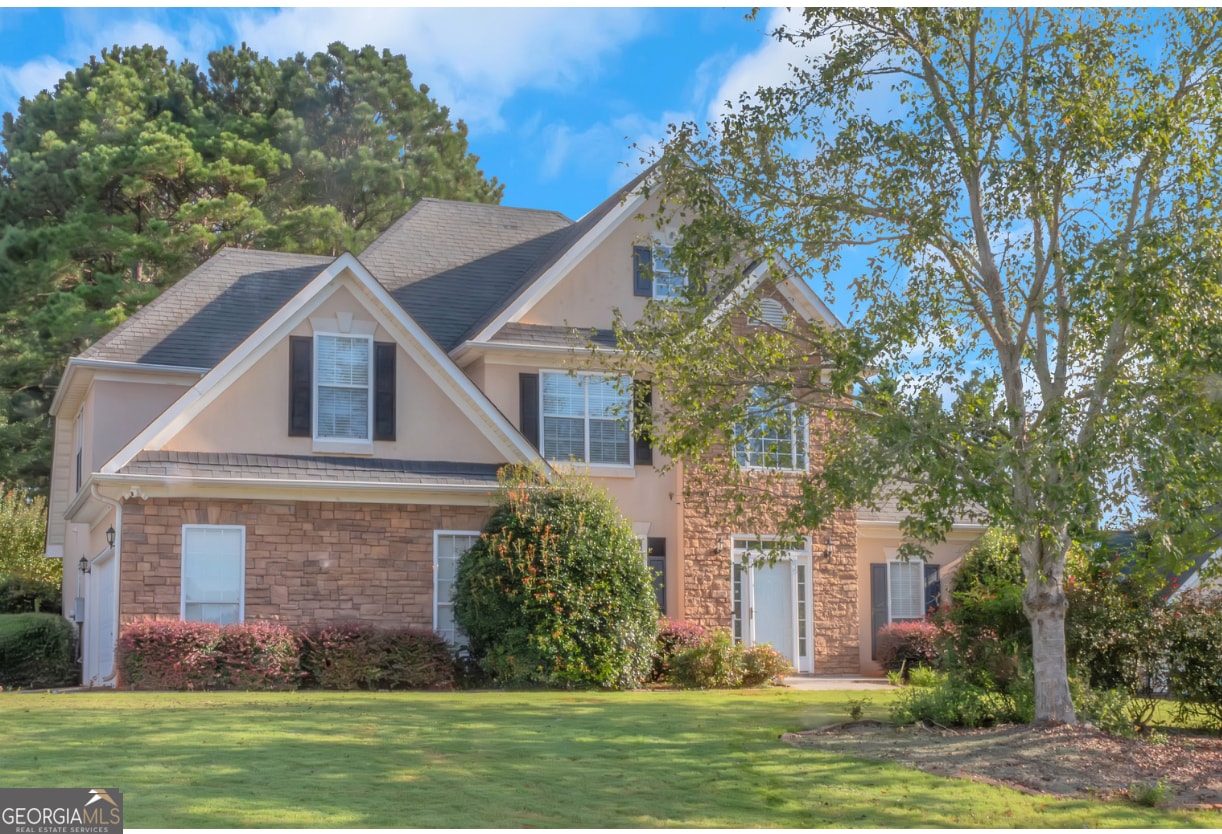 Photo - 113 Glenmore Ln