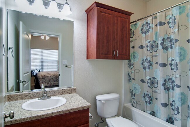 Photo - AUGUST 2026 Pre-Lease in Aggie Acres!