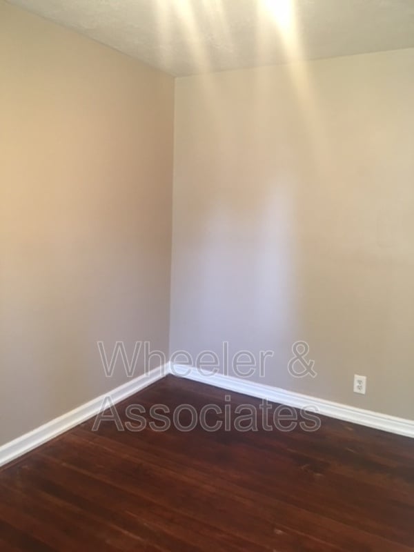 Photo - 3018 Adams Ave