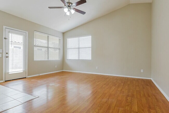 Photo - 9339 E Posada Ave