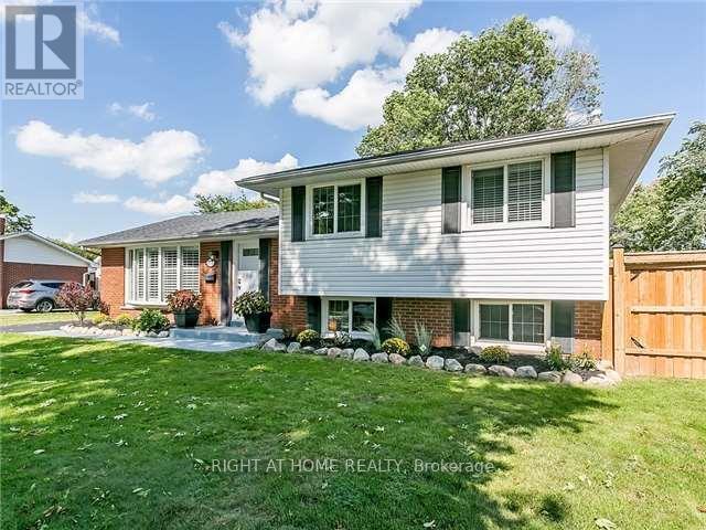 Photo - 273 Kenwood Ave