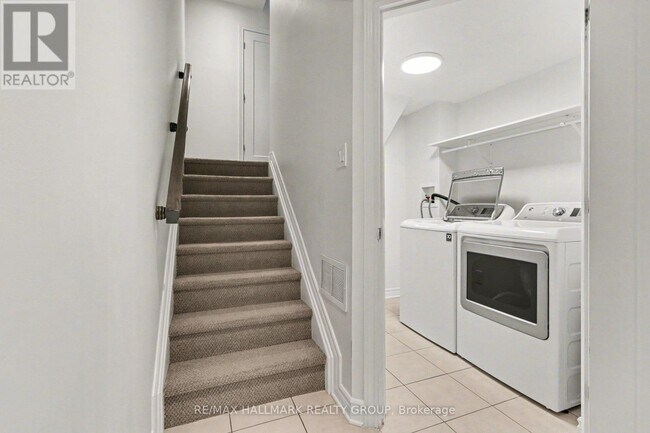 Photo - 865 Kilbirnie Dr