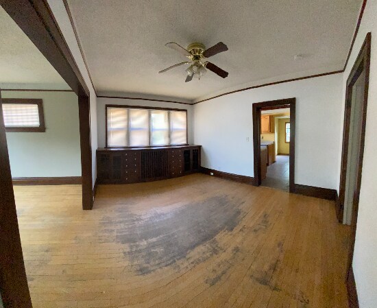 Photo - 1341 11th Ave N