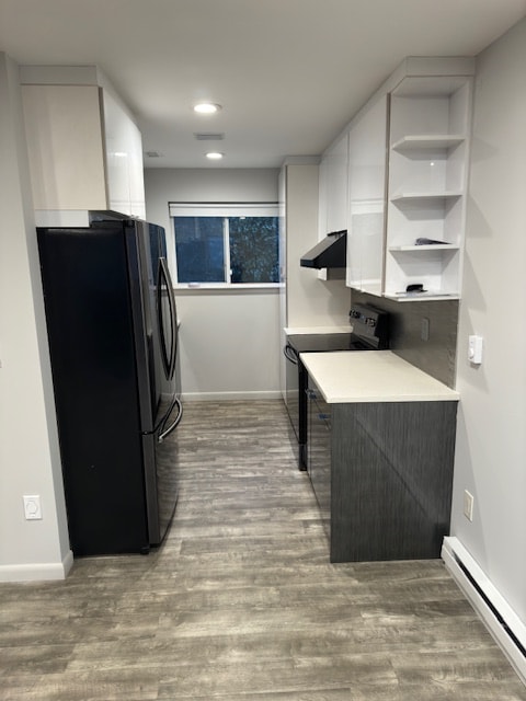 Photo - 511 W Main St