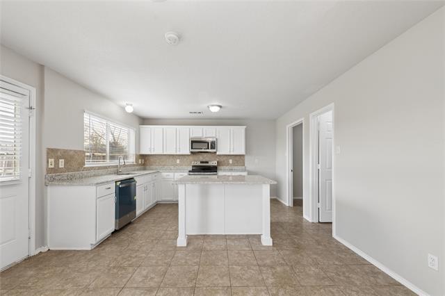 Photo - 4436 Westbend Ln