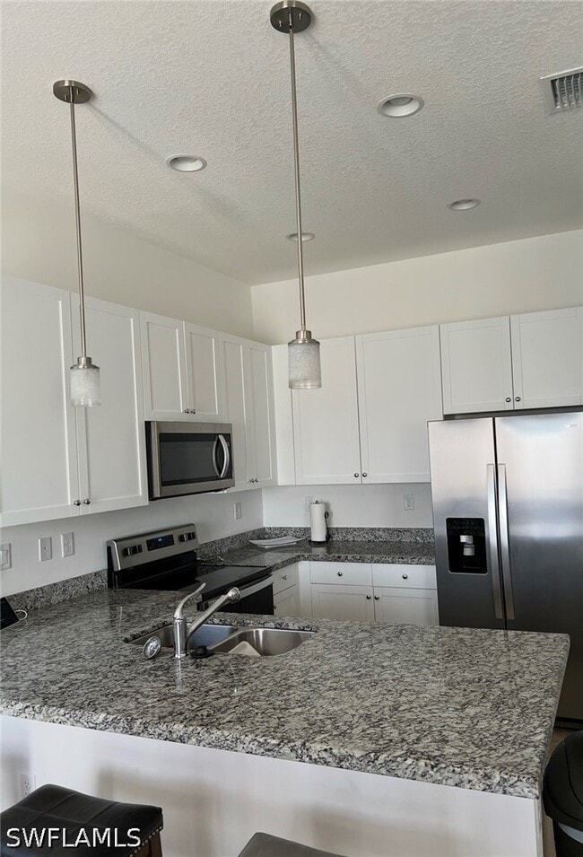 Photo - 5474 Cassidy Ln