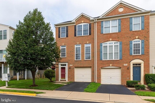 Photo - 5214 Prairie Willow Ln Townhome