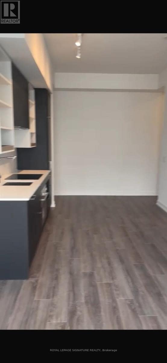 Photo - 20 Edward St Unité 2704