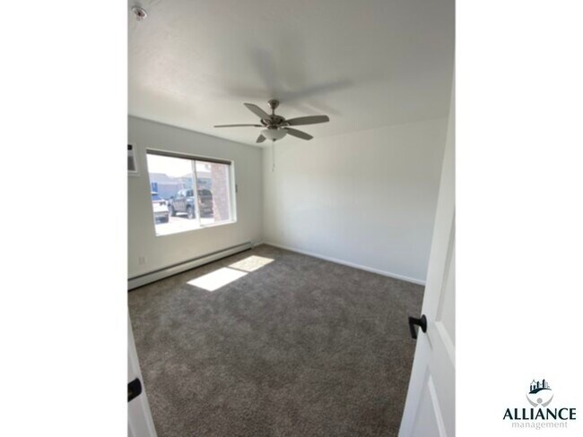 Photo - Arvada Apartments - Newest Construction Bu...