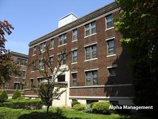 53 Fellsway W Unit 11