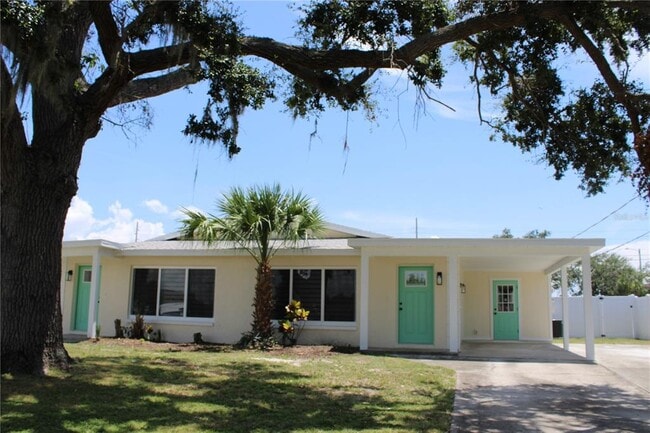 Photo - 6013 Fortune Pl