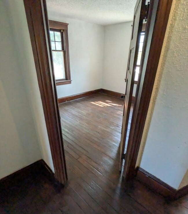 Photo - 507 Griswold St