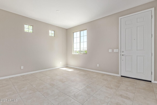 Photo - 8804 W Marshall Ave