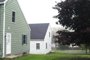 Photo - Christopher Arms