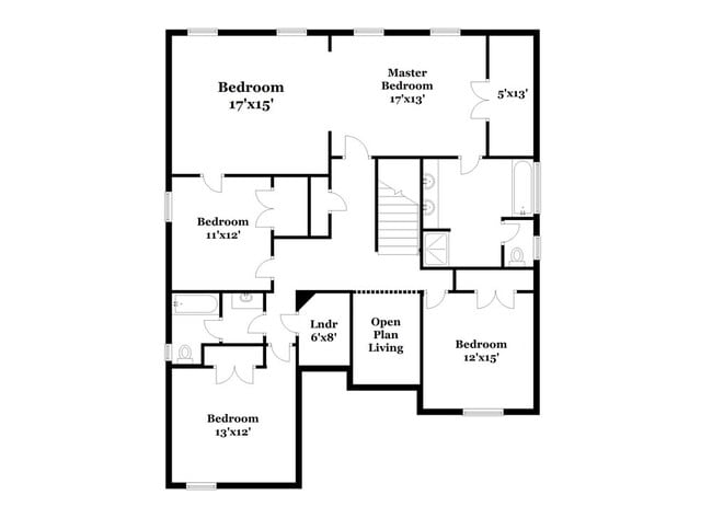 Photo - 331 Cobblestone Ct