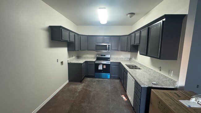 Building Photo - 19518 FM 2493 Unit 19516 FM 2493