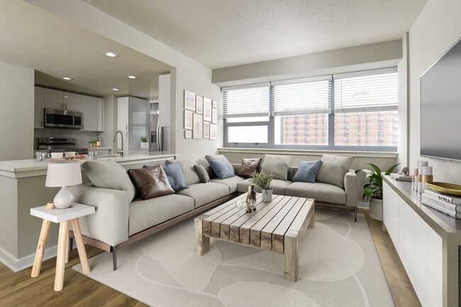 Photo - The George New Brunswick