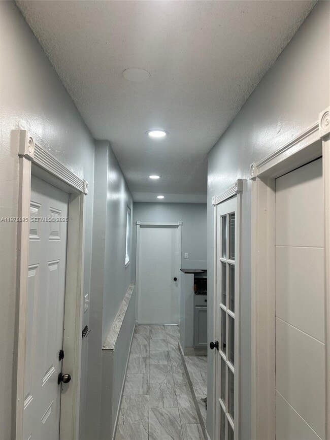 Photo - 3800 NW 197th St Unit 2B