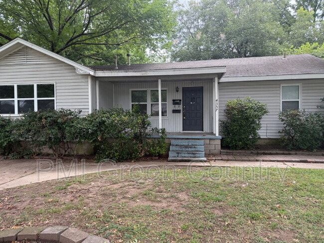 Photo - 4357 S Rockford Pl