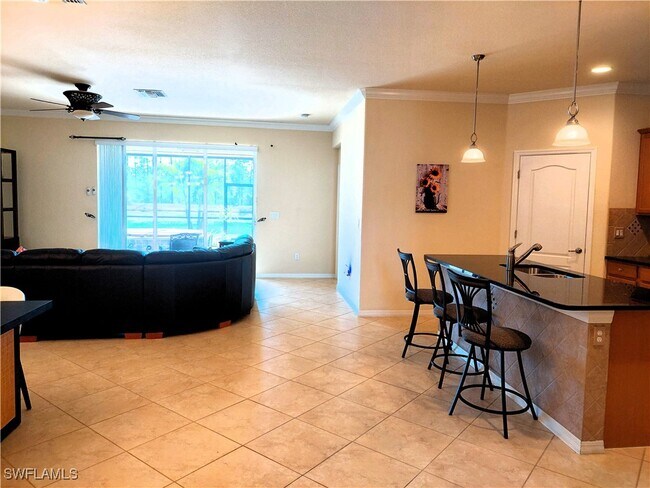 Photo - 21184 Bella Terra Blvd