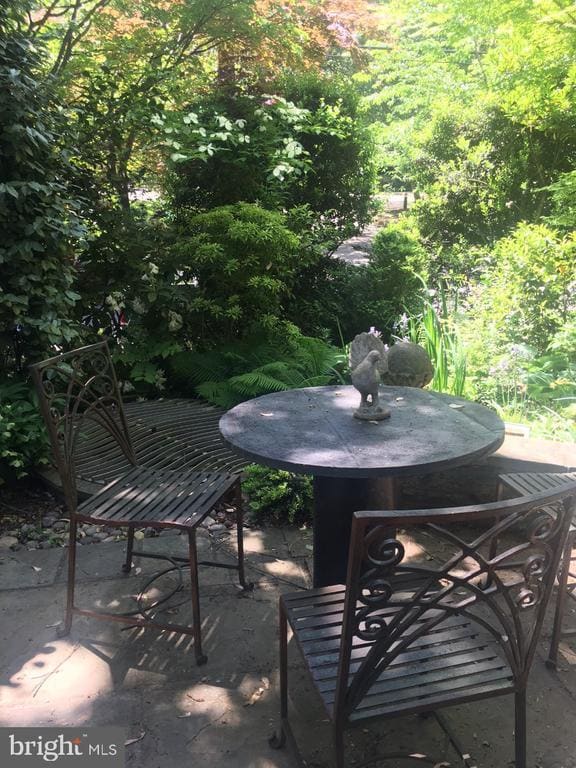 Photo - 3743 Upton St NW