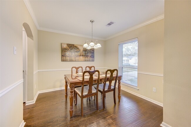 Photo - 12727 Westella Dr