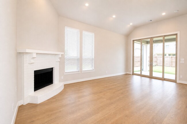 Photo - 2211 Almond Creek Ln