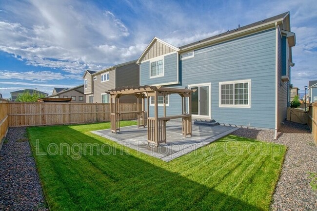 Photo - 1032 Sugar Beet Cir