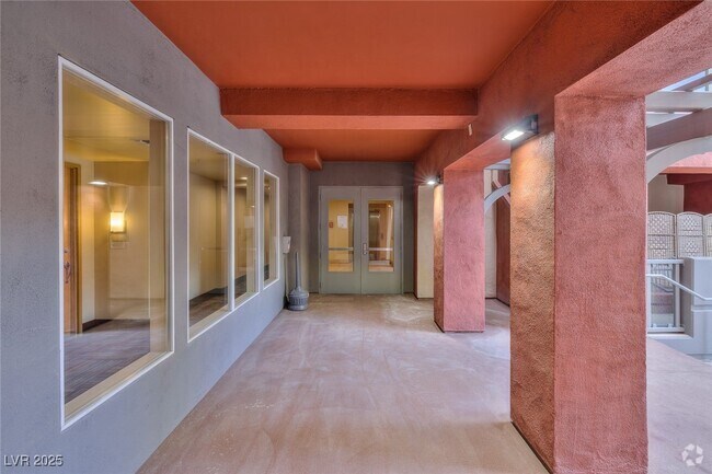 Building Photo - 51 E Agate Ave Unit 304 Rental
