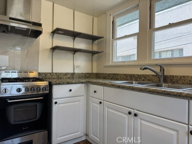 Photo - 321 W 6th St